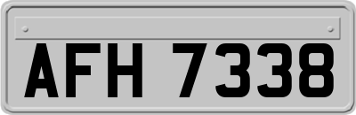 AFH7338
