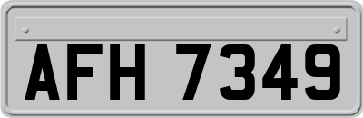 AFH7349
