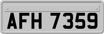 AFH7359
