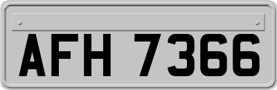 AFH7366