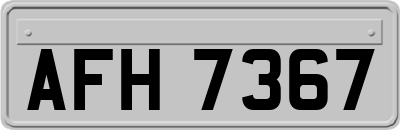 AFH7367
