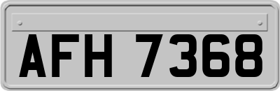 AFH7368