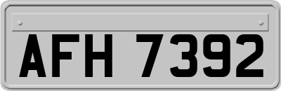 AFH7392