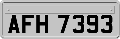 AFH7393