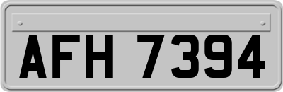AFH7394