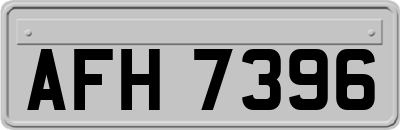 AFH7396