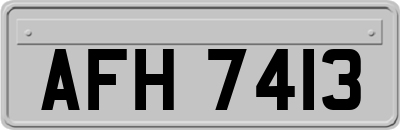 AFH7413