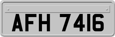 AFH7416