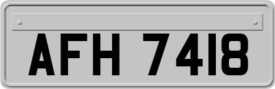AFH7418