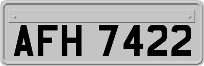 AFH7422
