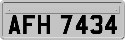 AFH7434