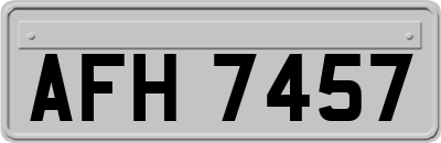 AFH7457