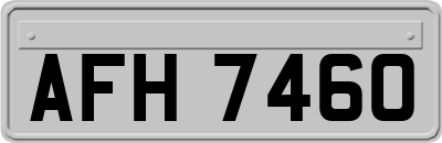AFH7460