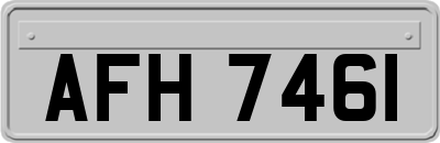 AFH7461