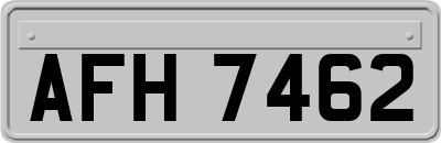 AFH7462