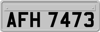 AFH7473