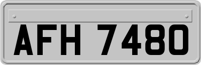 AFH7480