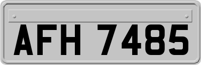 AFH7485