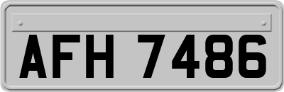 AFH7486