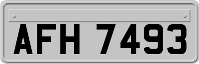 AFH7493