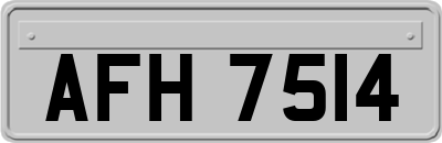 AFH7514