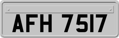AFH7517