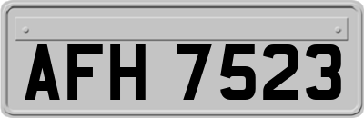 AFH7523