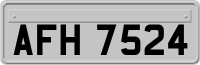 AFH7524
