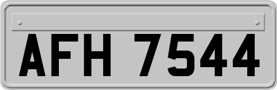 AFH7544