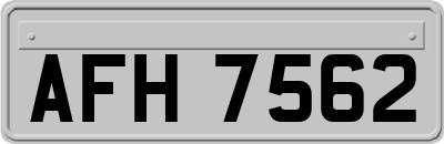 AFH7562