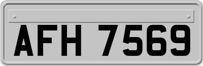 AFH7569