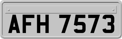 AFH7573