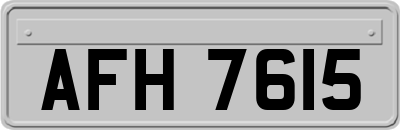 AFH7615
