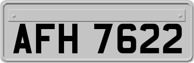 AFH7622