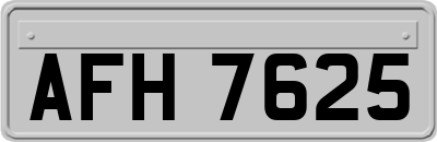 AFH7625