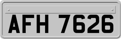 AFH7626