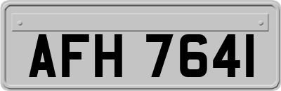 AFH7641