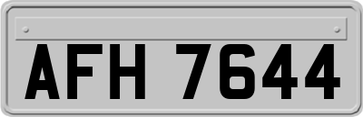AFH7644