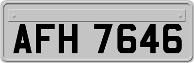 AFH7646