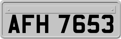 AFH7653