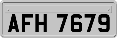 AFH7679