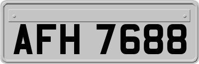 AFH7688