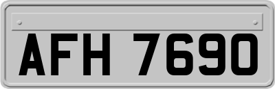 AFH7690
