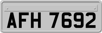 AFH7692