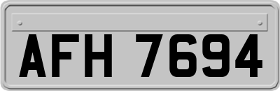 AFH7694