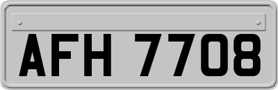 AFH7708
