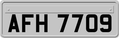 AFH7709
