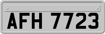 AFH7723