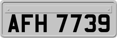 AFH7739