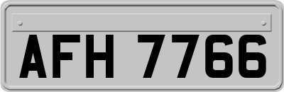AFH7766